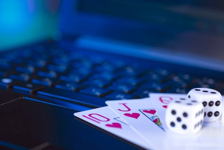 Akses mobile Bingo Super 650